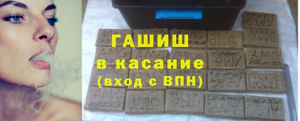 гидра Анжеро-Судженск
