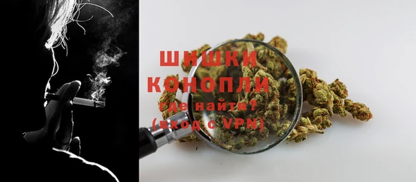 MDMA Новодвинск