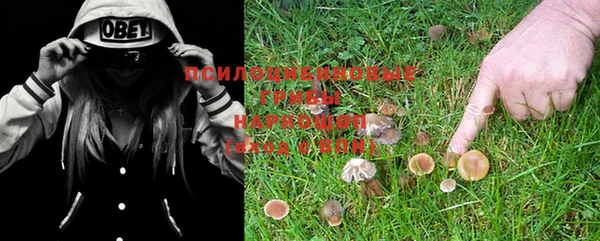 метамфетамин Нязепетровск
