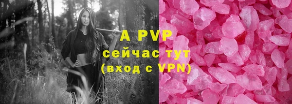 прущий лед Новозыбков