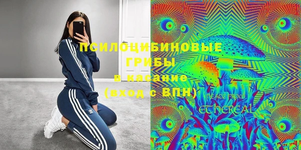 jwh Новокубанск